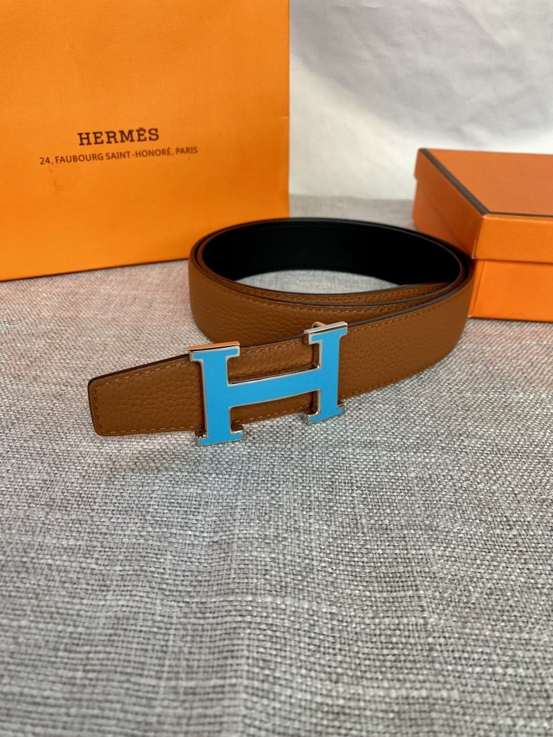 HERMES